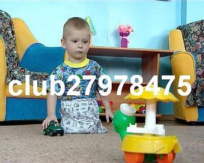 post-4153-031844100 1310022509_thumb.jpg