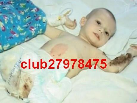 post-4153-065392700 1310022500_thumb.jpg