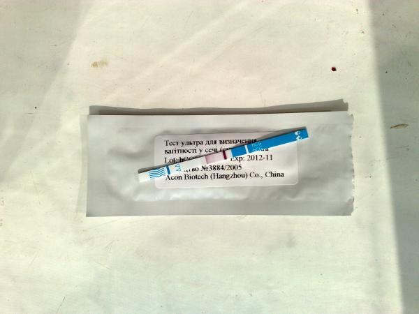 post-4240-011827900 1312009312_thumb.jpg