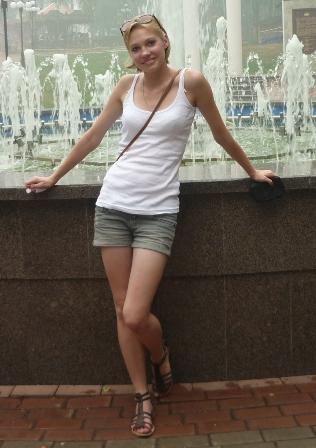 post-807-096794400 1309720458_thumb.jpg