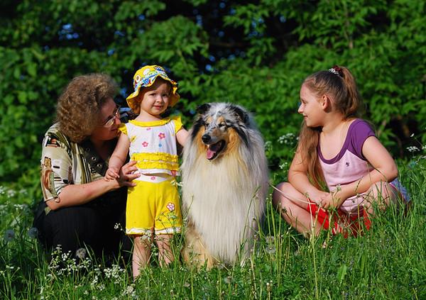 post-902-079619600 1310140257_thumb.jpg