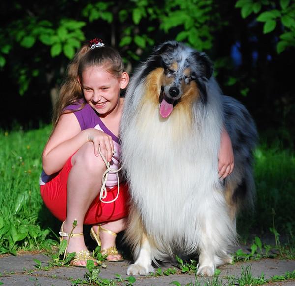 post-902-097554900 1309944588_thumb.jpg