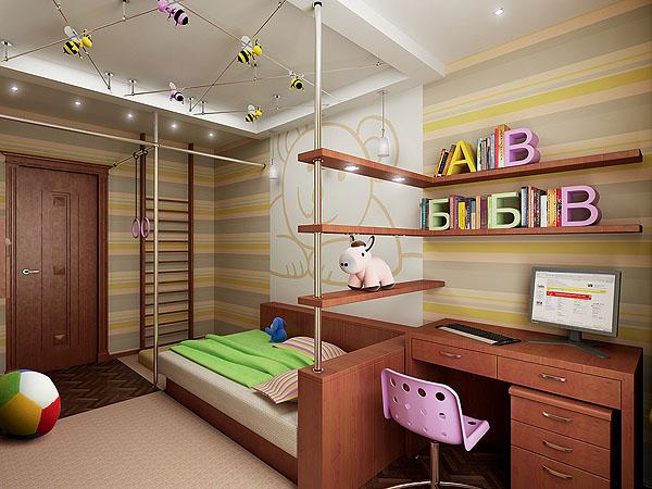 post-947-084164100 1312146424_thumb.jpg