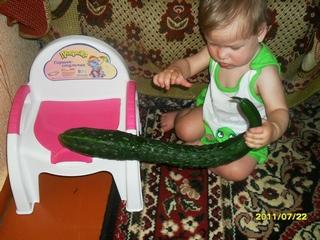 post-3196-083645100 1312737423_thumb.jpg