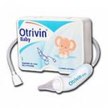 post-3489-022699600 1312386675_thumb.jpeg