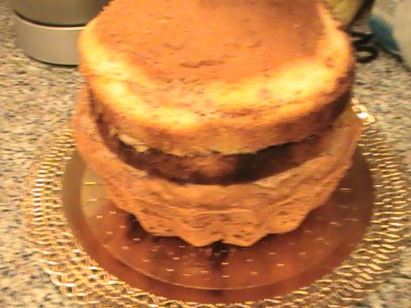 post-508-005686900 1313922661_thumb.jpg