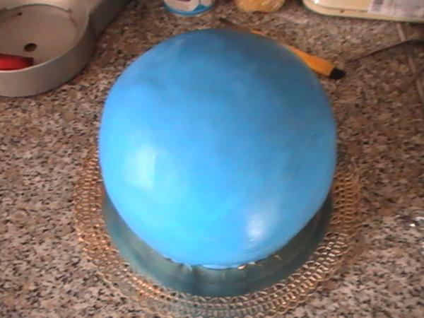 post-508-010896000 1313922751_thumb.jpg