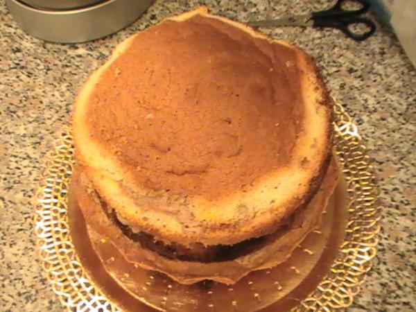 post-508-011430300 1313922671_thumb.jpg