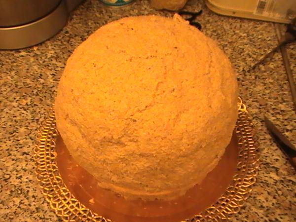 post-508-028818400 1313922685_thumb.jpg