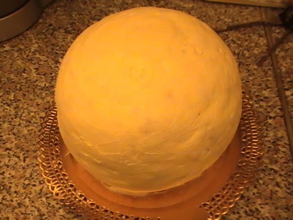 post-508-030713400 1313922715_thumb.jpg