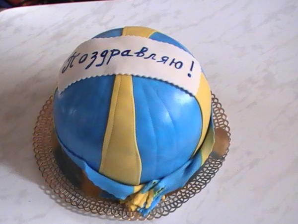 post-508-030970000 1313922785_thumb.jpg