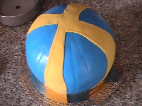 post-508-084724200 1313922766_thumb.jpg