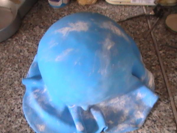 post-508-099073300 1313922730_thumb.jpg