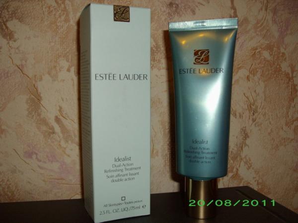 post-579-062274100 1313872259_thumb.jpg