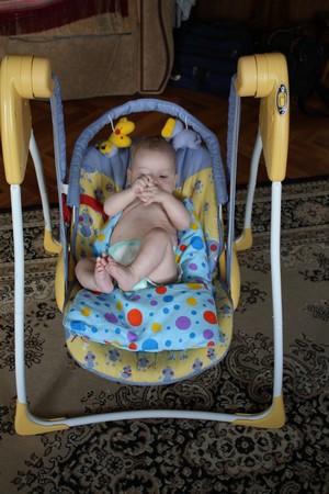 post-1403-061962000 1283859286_thumb.jpg