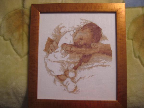 post-1498-001289400 1285700873_thumb.jpg