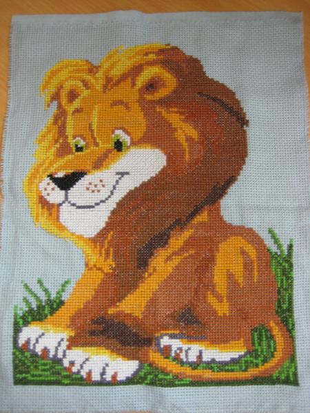 post-1498-068766000 1285701065_thumb.jpg