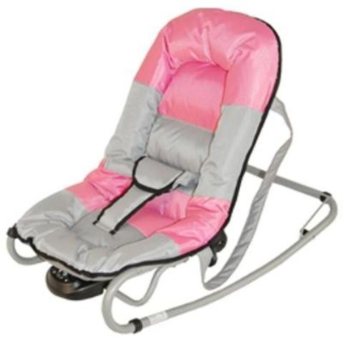 post-1737-020085200 1283853027_thumb.jpg