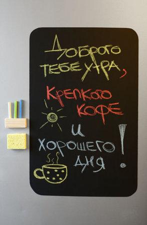 post-1737-042228400 1284041828_thumb.jpg