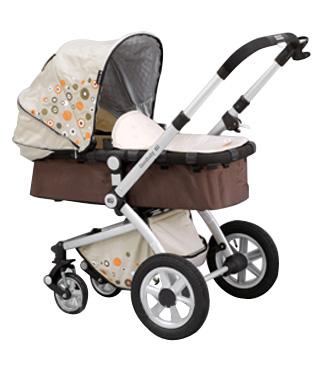 post-1865-095807400 1284207944_thumb.jpg