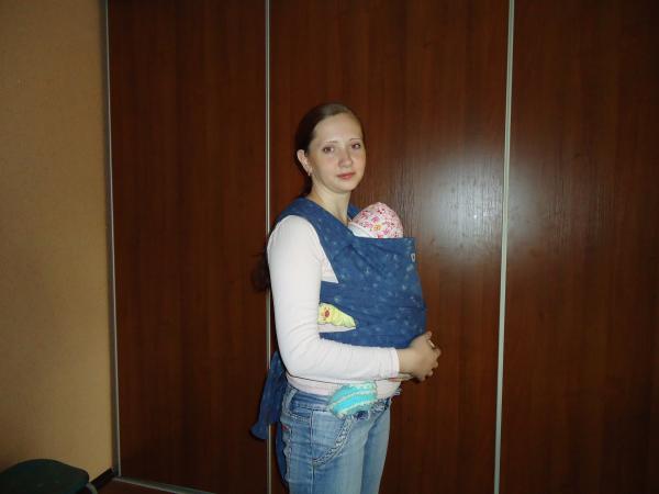 post-1968-032504500 1284554602_thumb.jpg