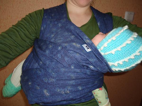 post-1968-053069300 1284808240_thumb.jpg