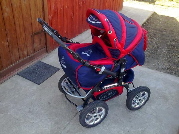 post-2047-019913700 1284293363_thumb.jpg