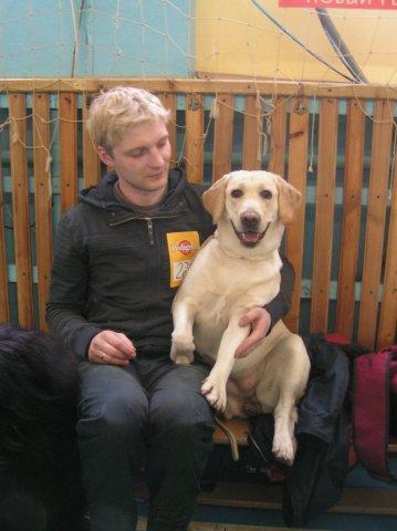 post-2259-033518400 1283948419_thumb.jpg