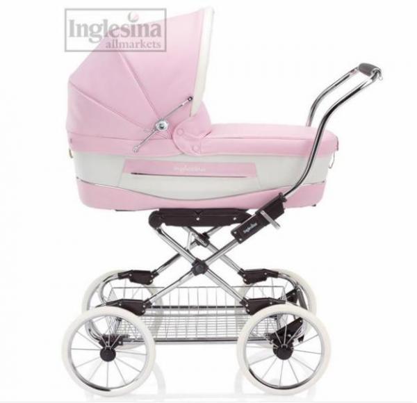 post-2362-087639100 1284450939_thumb.jpg