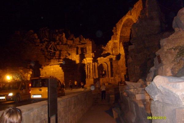 post-2500-011012600 1284826010_thumb.jpg