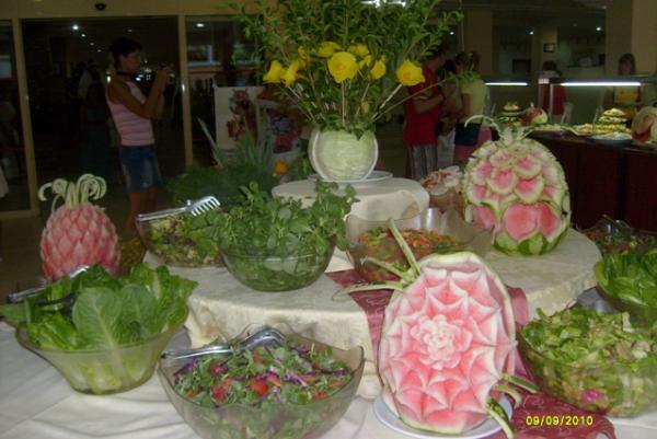 post-2500-024253000 1284825446_thumb.jpg