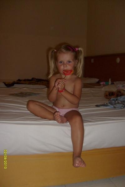 post-2500-024941500 1284825855_thumb.jpg