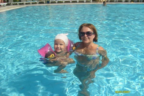 post-2500-029501800 1284825616_thumb.jpg