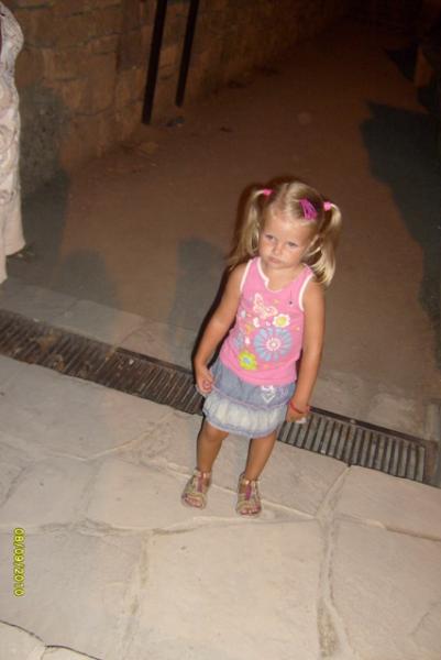 post-2500-030044500 1284826057_thumb.jpg