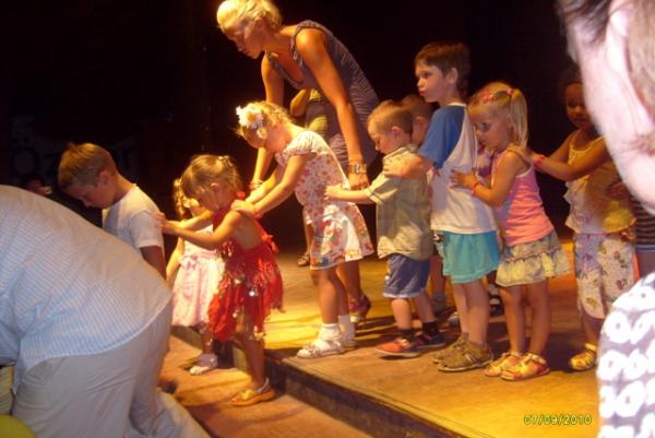 post-2500-030823700 1284825756_thumb.jpg