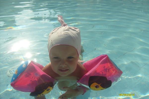 post-2500-034529800 1284825578_thumb.jpg