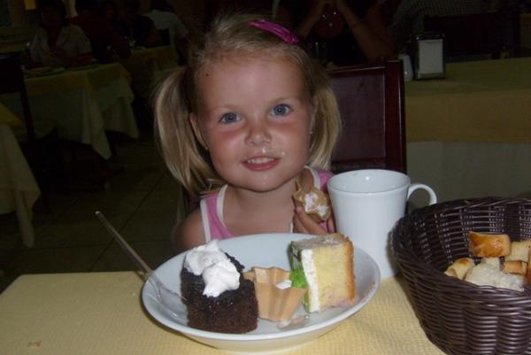 post-2500-034769100 1284825498_thumb.jpg