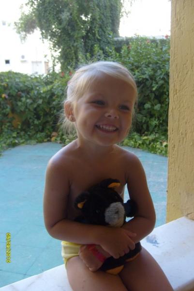 post-2500-067116600 1284825906_thumb.jpg