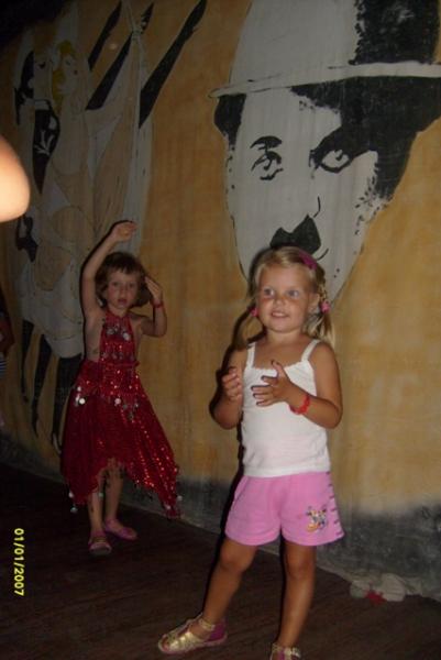 post-2500-067796200 1284825803_thumb.jpg