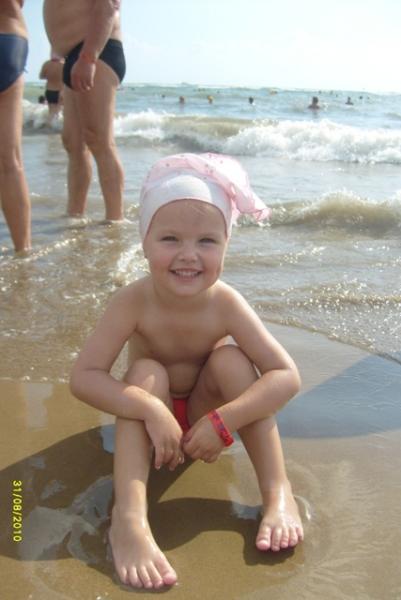 post-2500-068573500 1284825715_thumb.jpg