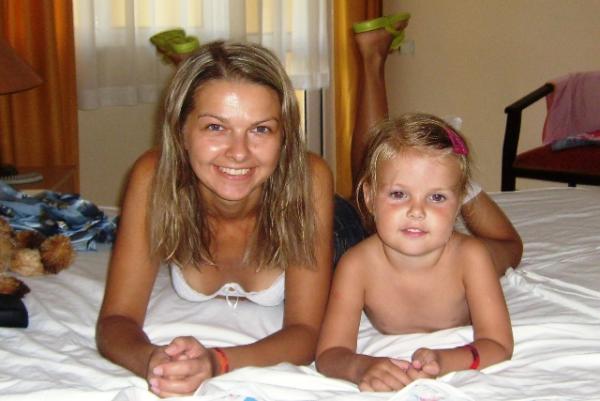 post-2500-076334700 1284826188_thumb.jpg