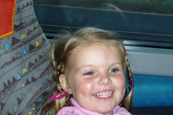 post-2500-099619700 1284825335_thumb.jpg