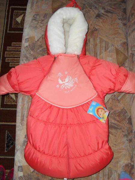 post-2585-070018300 1284644563_thumb.jpg