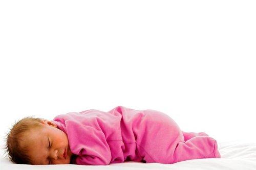 post-2602-079010800 1285661565_thumb.jpg