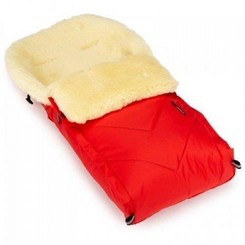 post-2612-073468100 1284467807_thumb.jpg