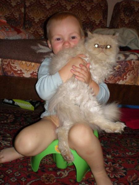 post-2618-025146100 1285429413_thumb.jpg