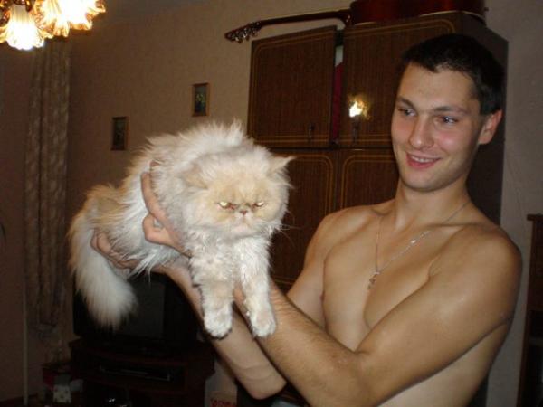 post-2618-031895600 1285429359_thumb.jpg