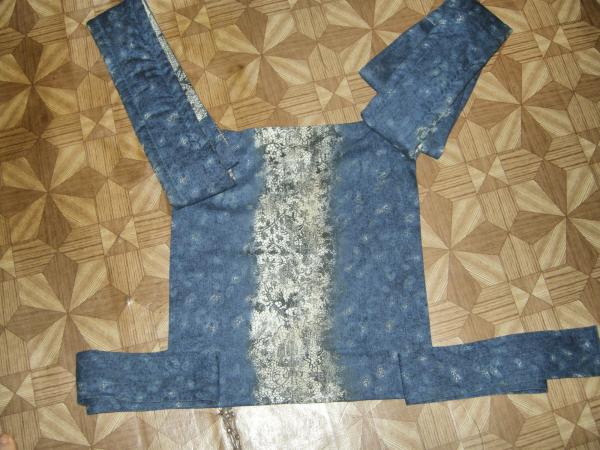 post-2734-061408200 1284621767_thumb.jpg