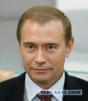 post-2734-074959000 1285484385_thumb.jpg