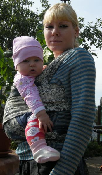 post-2734-091262100 1284139434_thumb.jpg